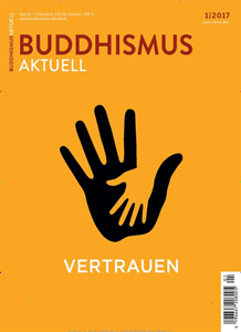 buddhismus_aktuell_mystica