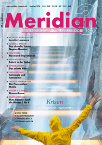 meridian_mystica