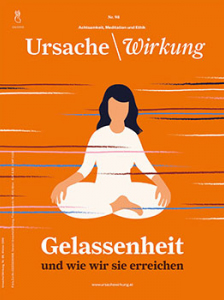 ursache-und-wirkung_mystica