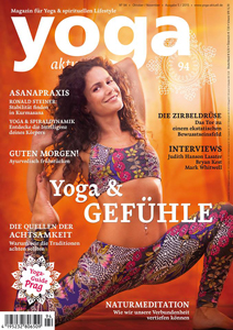 yoga-aktuell_mystica