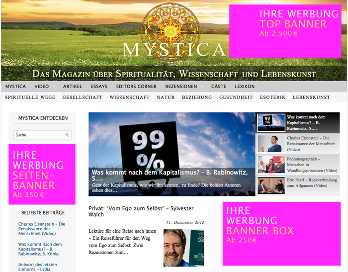 MYSTICA-Online-Werbung-2013