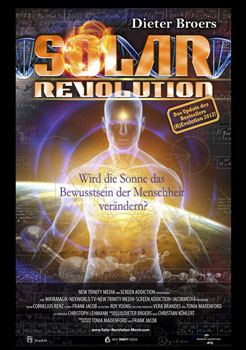 SolarRevolutionCover