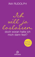 LoslassenCover