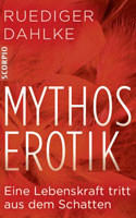 mythos_erotik_cover