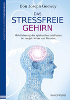 stressfreigehirn