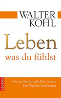 KohlBuchcover