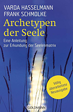 ArchetypenDerSeele