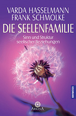 DieSeelenfamilie