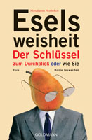 EselbuchCover