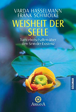 WeisheitderSeele