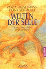 WeltenDerSeele