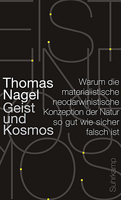 geist-und-kosmos-cover