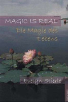 Magic_Rezi_cover