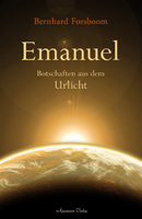 EmanuelCover