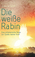 die-weisse-rabin