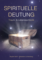 Buchcover_Traumdeutungneu