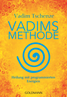 VadimCover