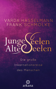 Hasselmann_Seelen_cover