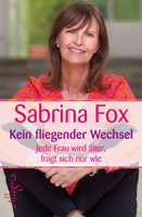 FoxBuchCover