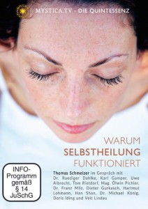 Selbstheilung_Cover