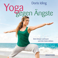 YogaaengsteCover