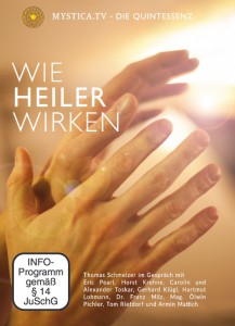 COVER-Heiler