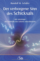 SchaeferBuch2