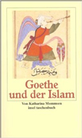 GoetheCover