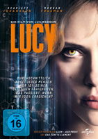 LucyCover