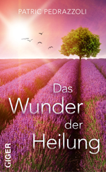 CoverWunderHeilung