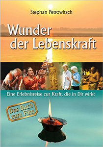 Buch2