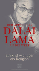 DalaiBuch