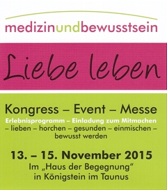 liebe_leben_medizin_und_bewusstsein_november_koenigsstein