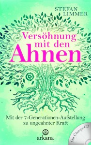 Versöhnung mit den Ahnen