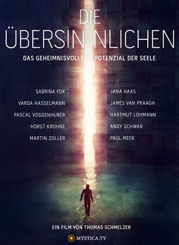 DIE_UEBERSINNLICHEN_Cover