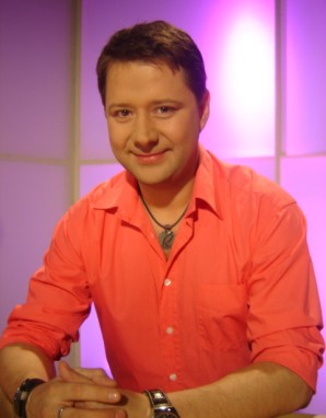 Vadim_Tschenze_MYSTICA_TV2