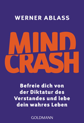 MindcraschCover