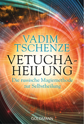 Tschenze_Vetucha_Cover_MYSTICA