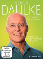 EinLebenFuerDieGesundheitDVD