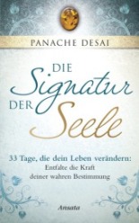 Panache_Die signatur der Seele