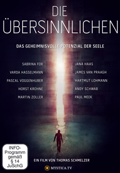 Uebersinnlichen_DVD_Cover350