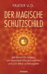 der magische Schutzschild