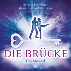 die brücke_das musical_MYSTICA