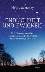 endlichkeit und ewigkeit