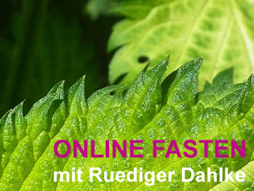 onlinefasten1