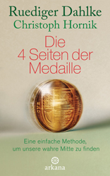 4Seiten_MYSTICA_Dahlke