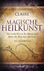 ClaireMagische_Heilkunst