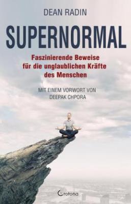 Dean Radin_Supernormal_MYSTICA