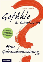 Gefühle-cover2