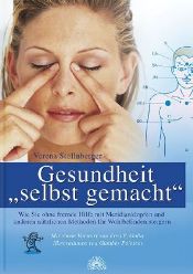 Gesundheit selbst gemacht_MYSTICA